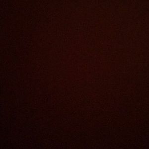 Meet your Posher, Jadyn